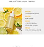 face republic Vita Capsule Luminous Serum - Renewed - 45ml