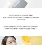 face republic Vita Capsule Luminous Serum - Renewed - 45ml