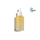 face republic Vita Capsule Luminous Serum - Renewed - 45ml