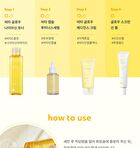 face republic Vita Glow Niacin Toner - Renewed - 160ml