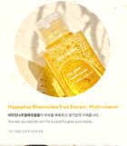 face republic Vita Glow Niacin Toner - Renewed - 160ml