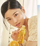 face republic Vita Glow Niacin Toner - Renewed - 160ml