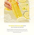 face republic Vita Glow Niacin Toner - Renewed - 160ml