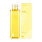 face republic Vita Glow Niacin Toner - Renewed - 160ml