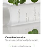 face republic AHA/BHA Toner - Renewed - 160ml