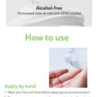 face republic AHA/BHA Toner - Renewed - 160ml