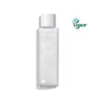 face republic AHA/BHA Toner - Renewed - 160ml