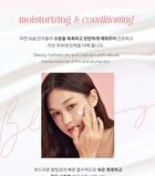 face republic Blooming Time Bakuchiol Cream - 50ml