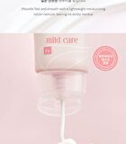 face republic Blooming Time Bakuchiol Cream - 50ml
