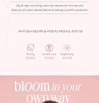 face republic Blooming Time Bakuchiol Cream - 50ml