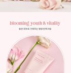 face republic Blooming Time Bakuchiol Cream - 50ml