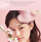 face republic Blooming Time Bakuchiol Cream - 50ml