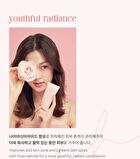 face republic Blooming Time Bakuchiol Cream - 50ml