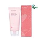 face republic Blooming Time Bakuchiol Cream - 50ml