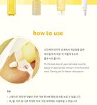 Vita Glow Radiance Cream - 2023 Version - 50ml