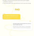 Vita Glow Radiance Cream - 2023 Version - 50ml