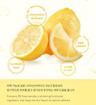 Vita Glow Radiance Cream - 2023 Version - 50ml