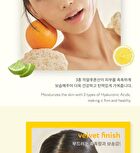 Vita Glow Radiance Cream - 2023 Version - 50ml