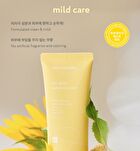 Vita Glow Radiance Cream - 2023 Version - 50ml
