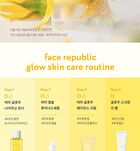 Vita Glow Radiance Cream - 2023 Version - 50ml