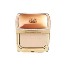 Cheongidan Radiant Powder Pact - #21