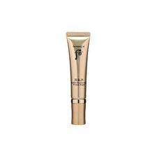 The Whoo Cheongidan Regenerating Pro-Radiance Wrinkle Repair - 2025 Version - 30ml