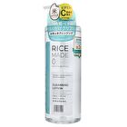 Rice Made Plus Cleansing Lotion - 500ml