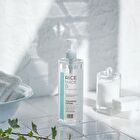 Rice Made Plus Cleansing Lotion - 500ml