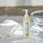 Rice Made Plus Mild Cleansing Oil - 200ml