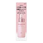 Grace One Wrinkle Care White Moist Essence - 180ml