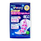Laurier Morning Block 37cm - 12 pcs