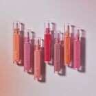Glow Fixing Tint - 9 Colors - #06 Peach Blended