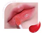 Glow Fixing Tint - 9 Colors - #07 Cold Fuchsia