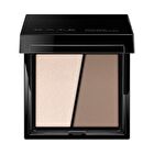 Kate 3D Create Nuance Powder - EX-01 Gray