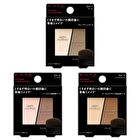 Kate 3D Create Nuance Powder - EX-01 Gray