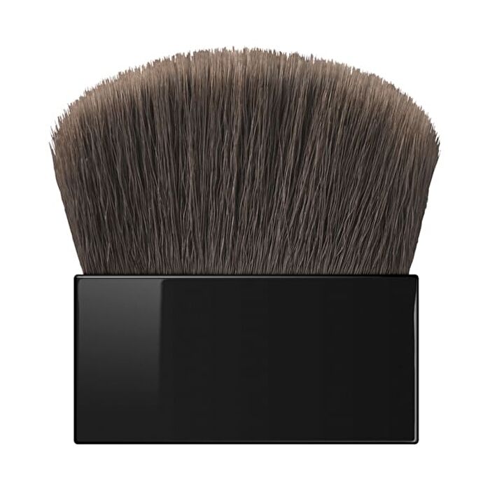 Kate 3D Create Nuance Powder - EX-03 Coral Brown
