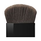 Kate 3D Create Nuance Powder - EX-03 Coral Brown
