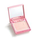 Integrate Suppin Maker Tone Up Powder UV  SPF 50+ PA++++ - Compact Case - 1 pc