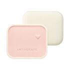 Integrate Suppin Maker Tone Up Powder UV  SPF 50+ PA++++ - Compact Case - 1 pc