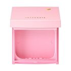 Integrate Suppin Maker Tone Up Powder UV  SPF 50+ PA++++ - Refill + Sponge