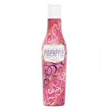 Oranjito Tanning Acid (pineapple Accelerator) 200ml 200ml