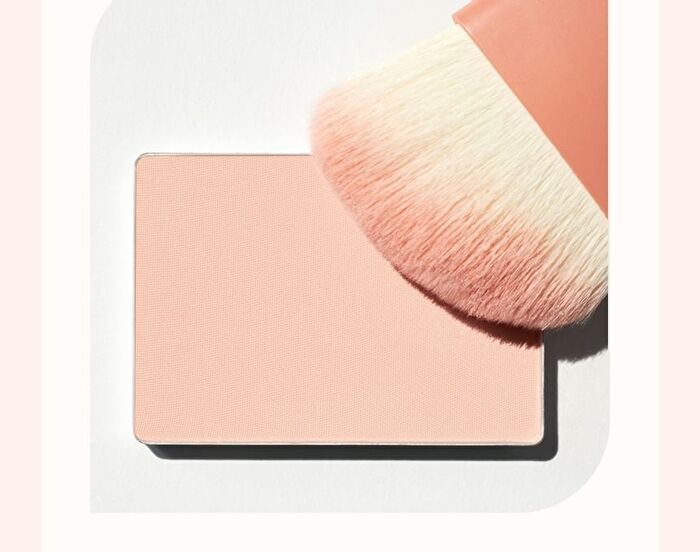 Vdl Cheek Stain Blusher - 7 Colors - #06 Hey, Gorgeous