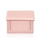 Vdl Cheek Stain Blusher - 7 Colors - #06 Hey, Gorgeous
