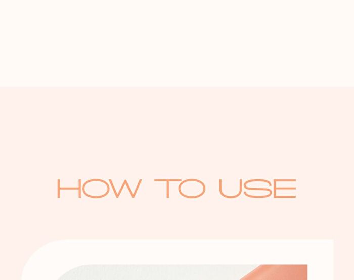 Vdl Cheek Stain Blusher - 7 Colors - #02 Favorite Lavender