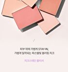 Vdl Cheek Stain Blusher - 7 Colors - #02 Favorite Lavender