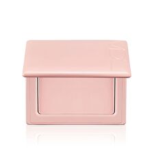 Vdl Cheek Stain Blusher - 7 Colors - #02 Favorite Lavender
