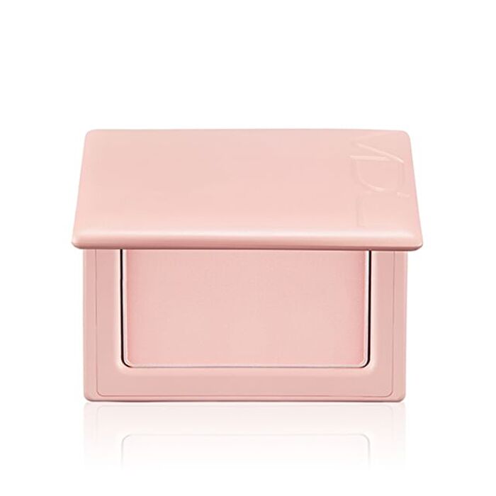 Vdl Cheek Stain Blusher - 7 Colors - #01 Bouncing Peach