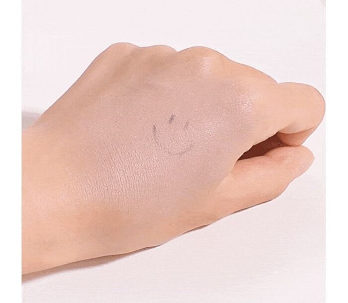 Vdl Cover Stain Perfecting Cushion - 5 Colors - #M01