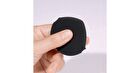 Vdl Cover Stain Perfecting Cushion - 5 Colors - #M01