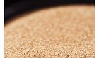 Vdl Cover Stain Perfecting Cushion - 5 Colors - #M01